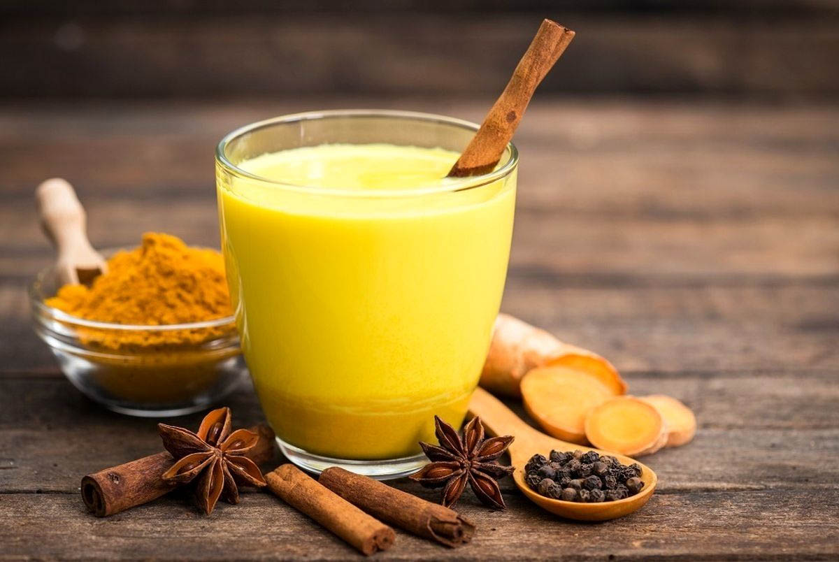 روش‌های تشخیص زردچوبه اصل از تقلبی و برخی خواص زردچوبه